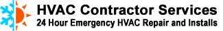Sandberg HVAC Services
